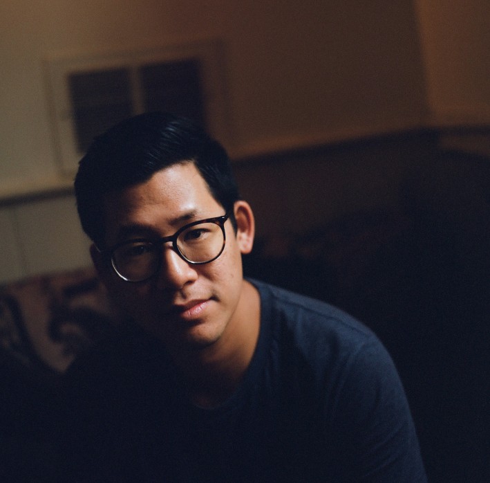 Andre Dao