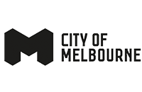 City of Melbourne