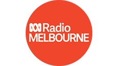 ABC Radio Melbourne