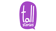 Tall Stories