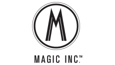 Magic Inc