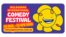 Melbourne International Comedy Festival