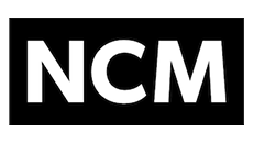 NCM