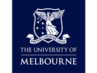 Uni of Melb logo 2024