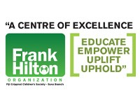 Frank Hilton logo 2024