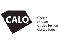 Calq_noir logo 2024