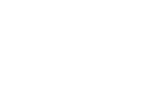 Pancake Originals Logo 2024