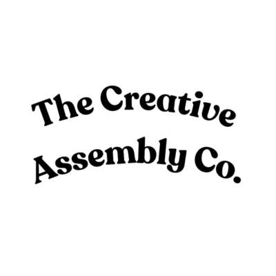 The Creative Assembly Co. small