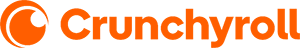 Crunchyroll