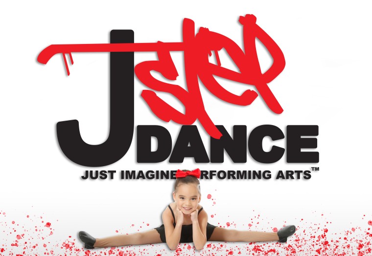 JStep Dance - 12th Year Anniversary Showcase