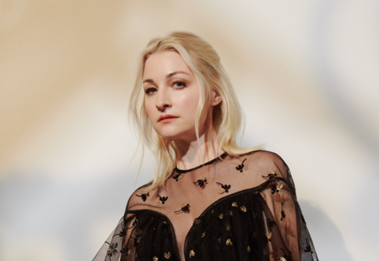 Kate Miller-Heidke | Bunjil Place - Narre Warren