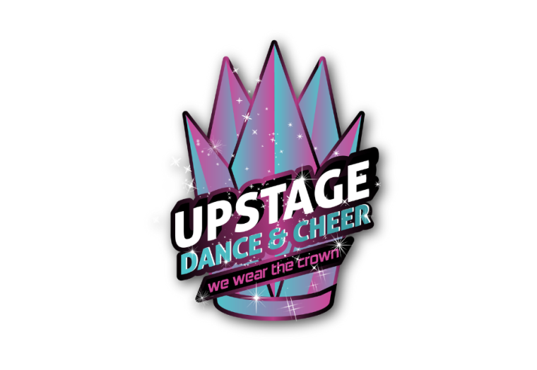 Upstage Dance & Cheer