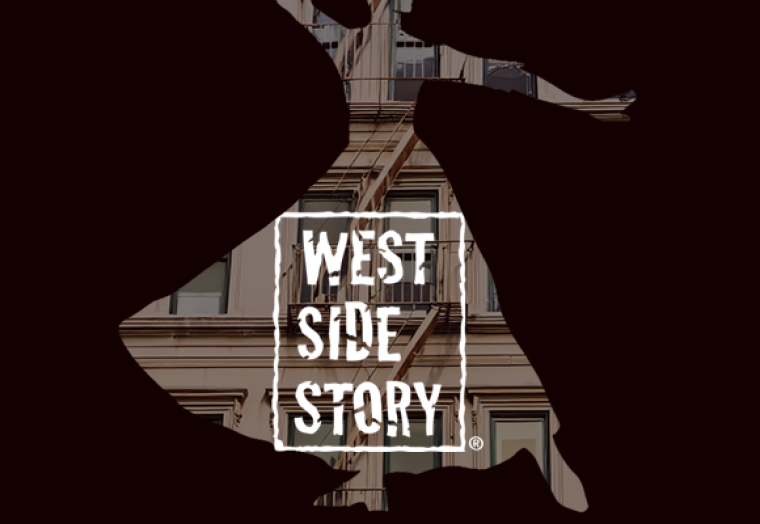 CPO West Side Story