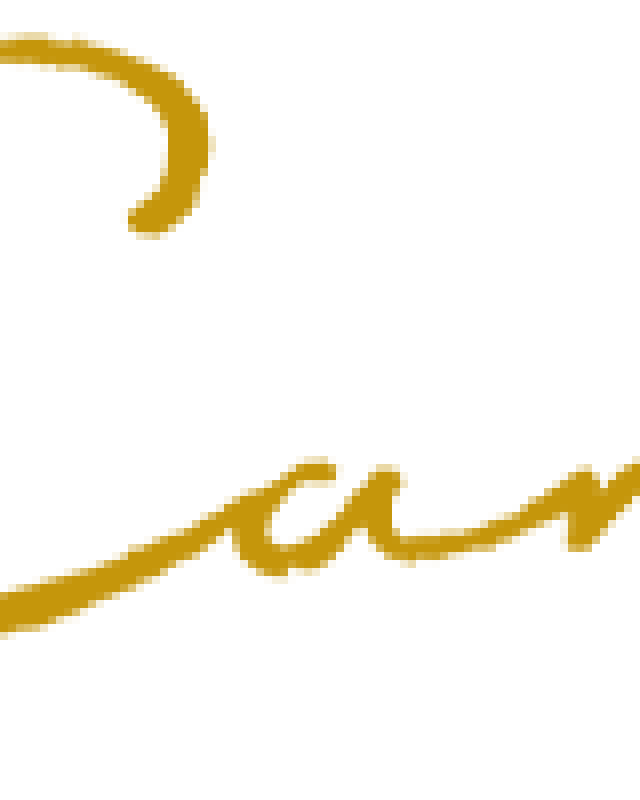 Carlei Wines logo 2024