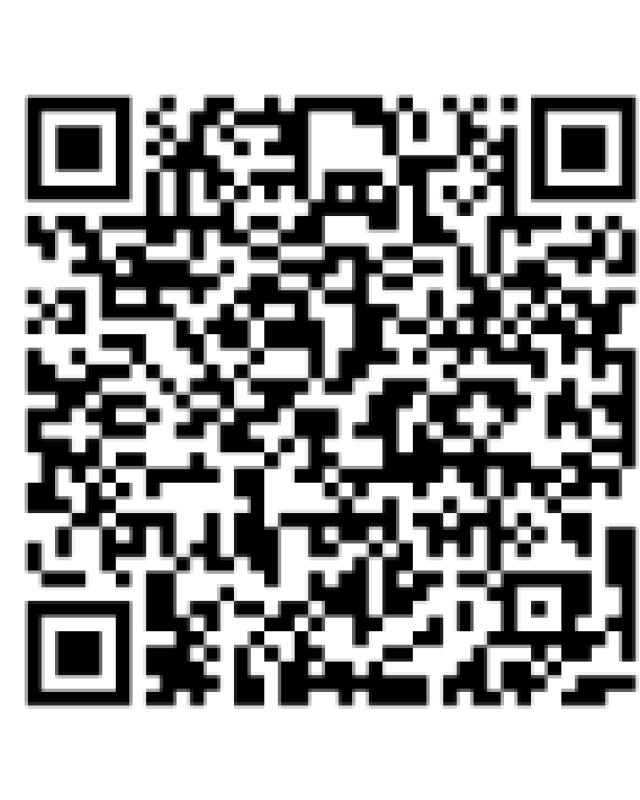 QR code to Bunyi Bunyi Bumi show programme